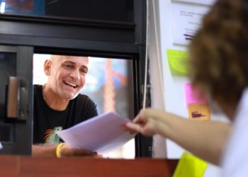 Diputado Hugo Alday Presenta Iniciativa para Mejorar la Accesibilidad en Infraestructura Pública en Quintana Roo