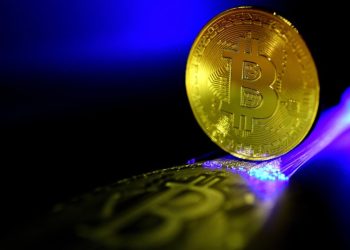 Acusan a 9 en EE.UU. por lavado de dinero en criptomonedas para cárteles de la droga