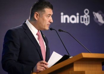 Advertencia: El gobierno busca la “concentración de poder”