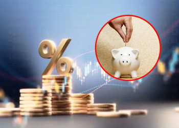 Afores en México cierran 2024 con buenas noticias para el ahorro