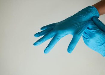 África supera los 50 mil casos de viruela del mono y registra mil 83 muertes este 2024