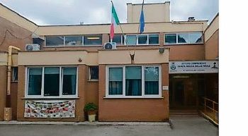 Agresión escolar en Roma