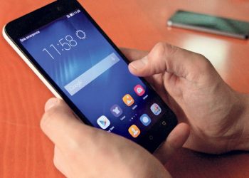 Alerta por ciberataques: México tiene el sexto lugar mundial en este tipo de delito