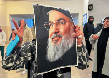 Alto al fuego en Líbano: Israel y Hezbolá pondrían fin a 14 meses de combate