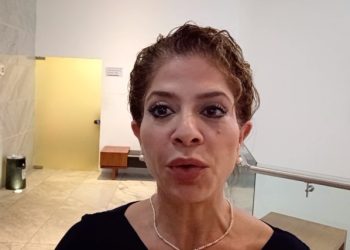 AMPI Cancún respalda regulación de asentamientos y desarrollos irregulares