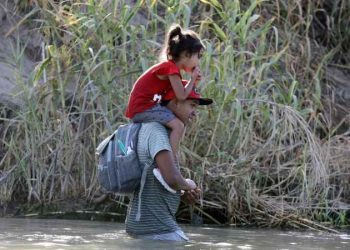Ante el triunfo de Trump, activistas promigrantes envían mensaje de unidad y resistencia