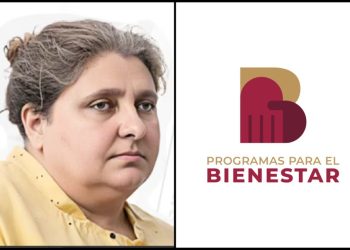 Anuncian inversión millonaria para la beca Rita Cetina y otros programas del Bienestar en 2025