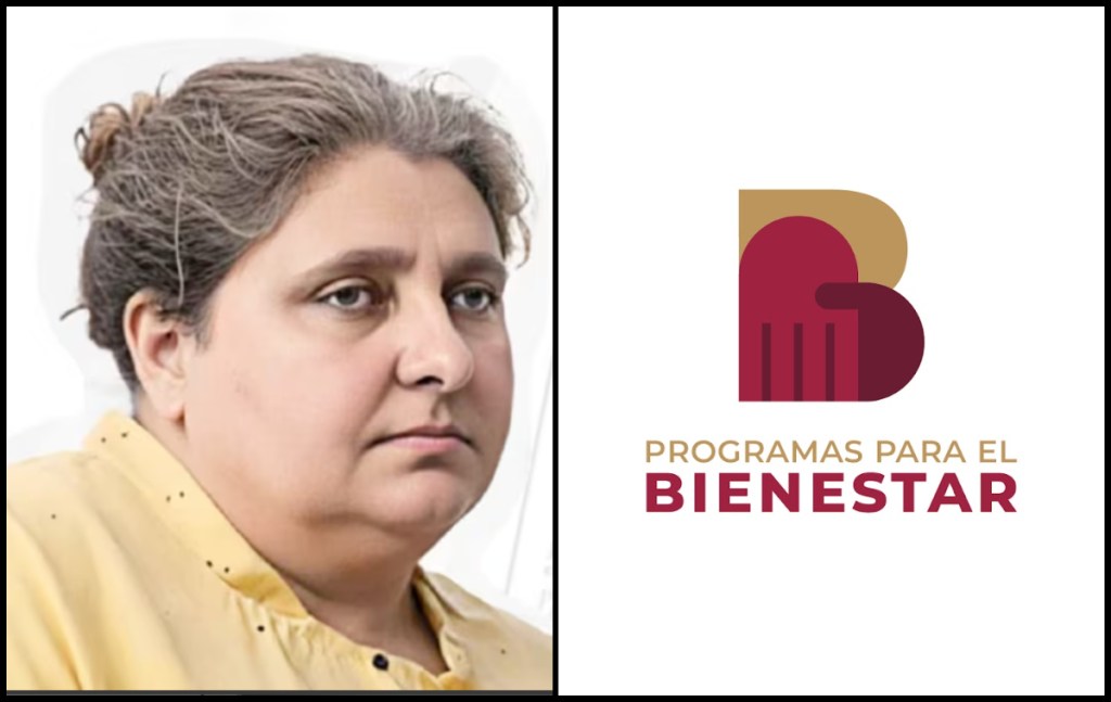 La beca Rita Cetina y otros programas del Bienestar como la Pensión para Adultos Mayores recibirán una inversión millonaria en 2025