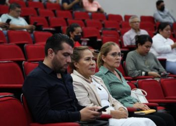 Aprueba la XVIII Legislatura del Congreso del Estado ampliación del periodo de entrega del Paquete Económico Estatal del Ejercicio Fiscal 2025: SEFIPLAN