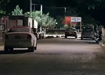Asesinan a hermanas de defensora de DDHH de la nación triqui, en Oaxaca