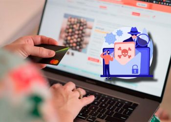 Así puedes detectar un sitio web fraudulento: consejos de Profeco