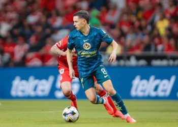 Así se jugará el Play In del Apertura 2024 de la Liga MX