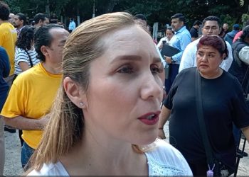 Isla Mujeres espera cerrar el año con ocupación turística récord