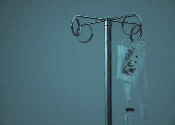 Avanza en Reino Unido legalización del suicidio asistido