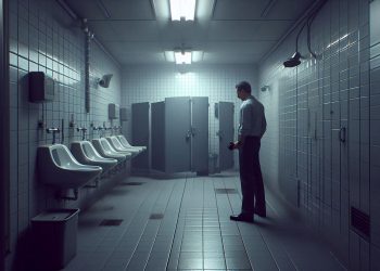 Macabro hallazgo en cárcel de Cancún encuentran sin vida a reo en baño de visitas