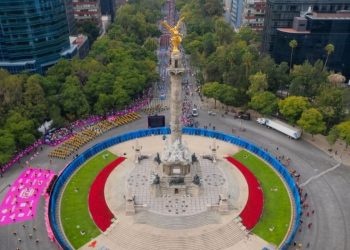 Bolo Fest 2024: Checa cuándo es, la ruta y qué habrá en este desfile navideño