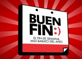 SAT anuncia sorteo del Buen Fin 2024: gana premios al comprar con tarjeta