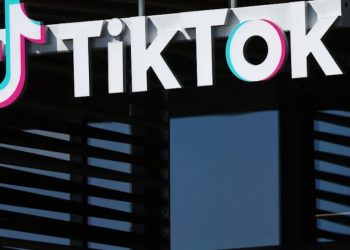 Canadá ordena cierre de TikTok por “riesgos a la seguridad nacional”