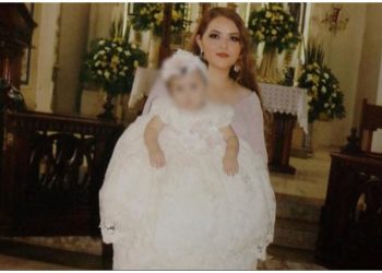 Caso Alejandra Rivas: lo que sabemos de madre e hija asesinadas en Colima