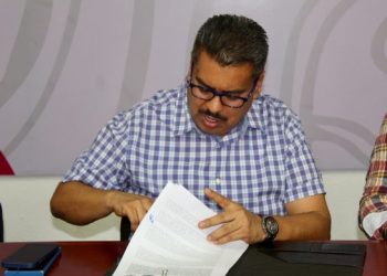 Cerca de 4 MDP para la contención del hongo Fusarum sp en la zona cañera de Quintana Roo: SEDARPE