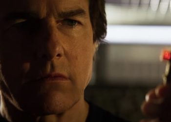 Checa el trailer de ‘Mission Impossible: The Final Reckoning’