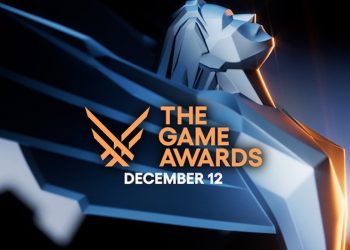 Checa los nominados al Juego del Año en los Game Awards 2024
