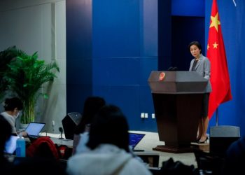 China critica a México por “politización”; destaca beneficios de su relación bilateral