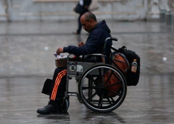 Cinco noticias para estar bien informado sobre América Latina este 13 de noviembre, por Radar Latam 360