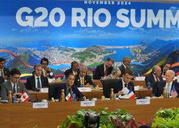 Cinco noticias para estar bien informado sobre América Latina este 18 de noviembre, por Radar Latam 360