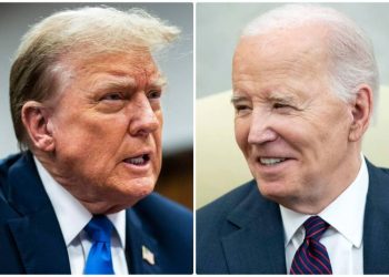 Cinco noticias para estar bien informado sobre el mundo este 11 de noviembre, por Radar Latam 360