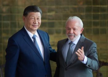 Cinco noticias para estar bien informado sobre el mundo este 21 de noviembre, por Radar Latam 360