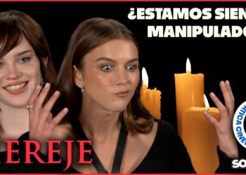 Cinemática EP 18 | ¿Por qué ‘Hereje’ es una de las mejores películas de horror de A24 y de 2024?