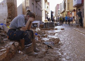 Claves para entender la DANA en Valencia, España: inundaciones que dejaron más de 200 muertos