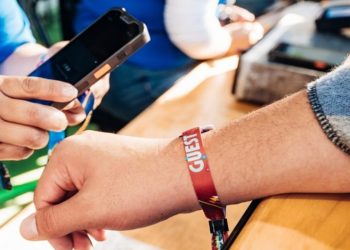 ¿Cómo y cuándo pedir el reembolso de la pulsera del Corona Capital 2024?