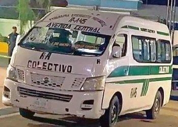 Coparmex Chiapas  alza la voz tras agresión en que una menor perdió la vida