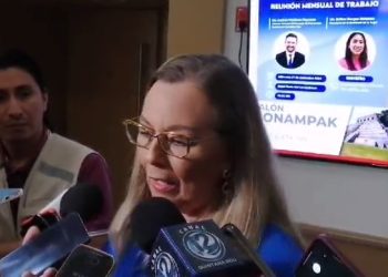 Costa Mujeres: el destino de lujo que no deja de crecer