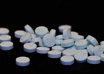 Costa Rica extradita a EE.UU. a un mexicano señalado por tráfico de fentanilo