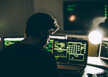 Crimen organizado en México frena redes 5G: empresarios alertan extorsiones