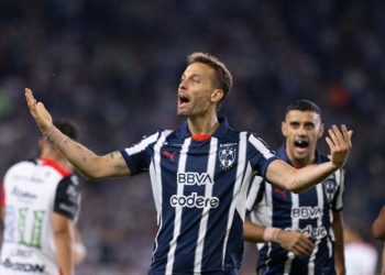 Cruz Azul, Rayados y Pachuca ganan; Chivas y Pumas aburren en el Akron