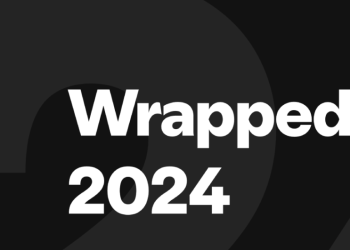 ¿Cuándo llega y cómo ver el Spotify Wrapped 2024?