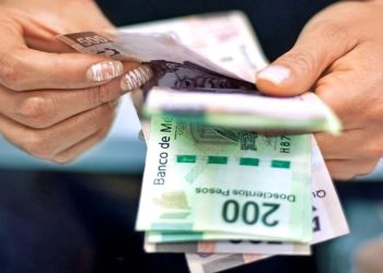 ¿Cuándo pagan el aguinaldo 2024 y cómo se calcula