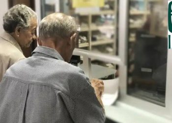 ¿Cuánto será el aumento de la pensión IMSS en 2025 con la Ley 73?