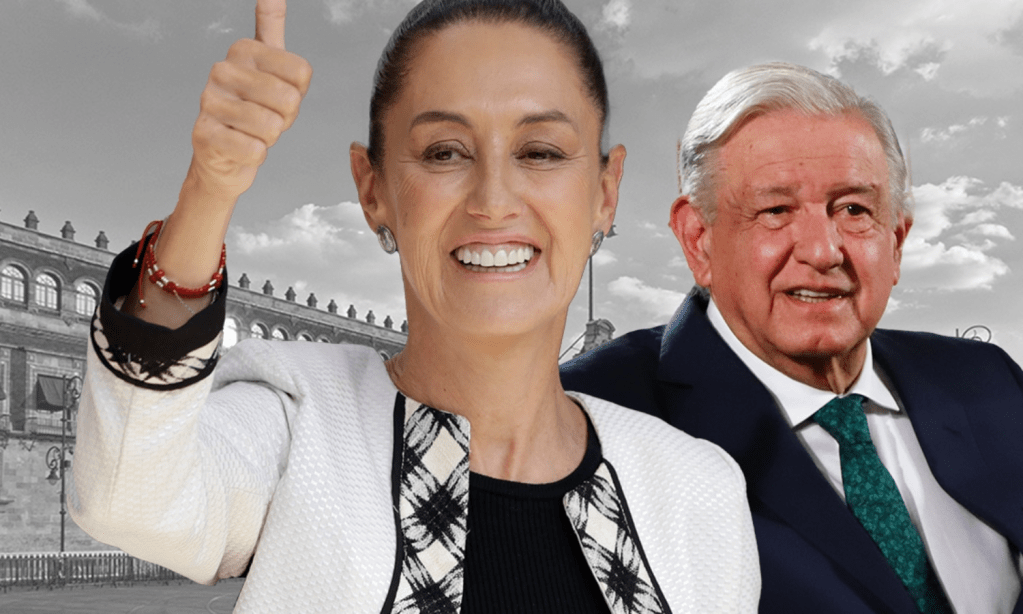 claudia-sheinbaum-debe-aplicar-un-millonario-recorte-por-deficit-que-dejo-amlo