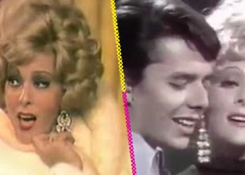 De la ópera al pop: Así fue el curioso paso de Silvia Pinal en la música