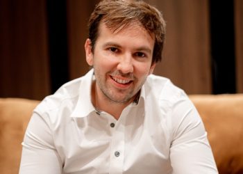 Denuncian a proveedor de Pemex por delitos de lavado y defraudación fiscal