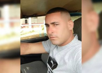 Denuncian muerte de veinteañero en cárcel de Cuba; habría sido torturado