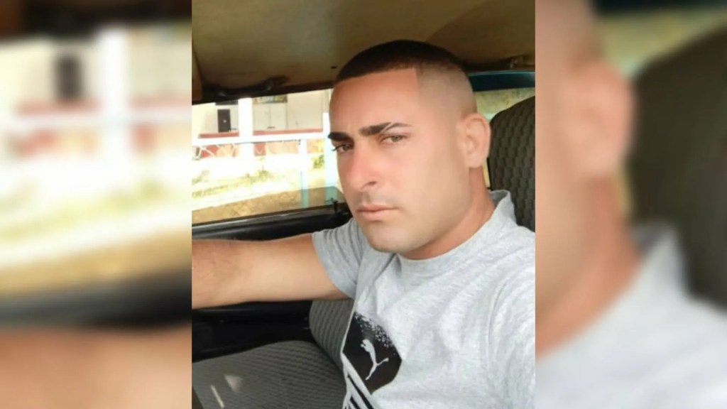 Exigen investigar muerte de un veinteañero en una cárcel de Cuba; familia denuncia "brutal golpiza" de los guardias