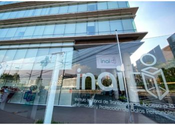 Desaparición de los órganos autónomos, duro golpe a la competitividad de México: IMCO