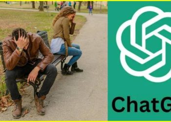 Detectar red flags con ChatGPT: ¿Tenemos que confiar nuestra relación a una IA?