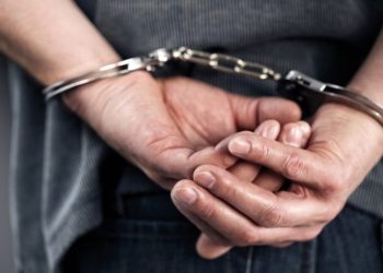 Detienen a un narco del Cártel de Sinaloa en España